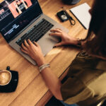 creer video ecommerce