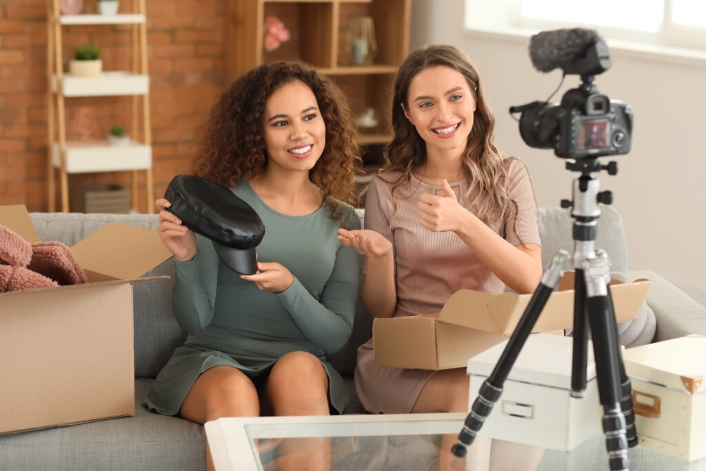 unboxing-vidéos-achat-en-video