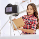 unboxing-vidéos-achat-en-video