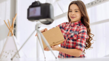 unboxing-vidéos-achat-en-video