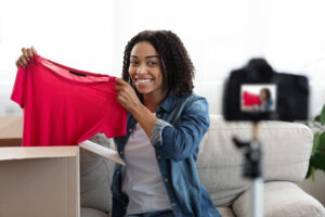 unboxing-vidéos-achat-en-video