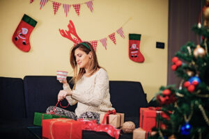 noel-unboxing-vidéos-achat-en-video