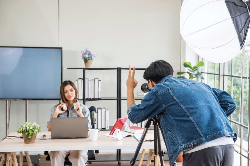 unboxing-vidéos-achat-en-video