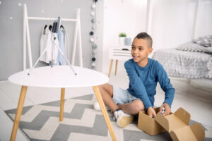 unboxing-vidéos-achat-en-video