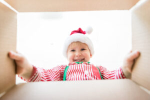 noel-unboxing-vidéos-achat-en-video