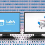 Aliexpress-achat-en-vidéo-wish