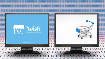 Aliexpress-achat-en-vidéo-wish