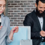 protéger-sa-carte-de-crédit-achat-en-vidéo-en-ligne