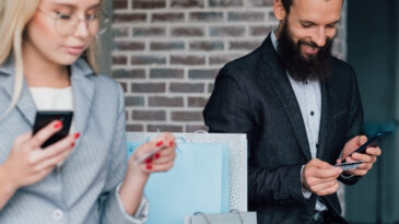 protéger-sa-carte-de-crédit-achat-en-vidéo-en-ligne