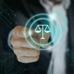 lois qui protègent les acheteurs en ligne