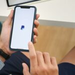 paypal-achat-en-video-achats-en-ligne