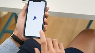 paypal-achat-en-video-achats-en-ligne