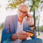 Fraude-a-la-carte-bancaire-achat-en-video-achats-en-ligne