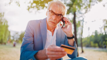 Fraude-a-la-carte-bancaire-achat-en-video-achats-en-ligne