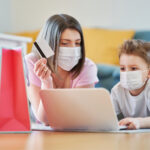 covid-19-achat-en-video-achats-en-ligne