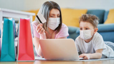 covid-19-achat-en-video-achats-en-ligne