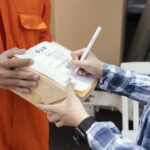 Achat en ligne à l'étranger quels sont les frais de douane