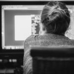 Comment créer son site web en ligne