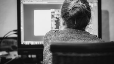 Comment créer son site web en ligne