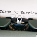 Procédure groupée contre Vinted, que s'est-il passé