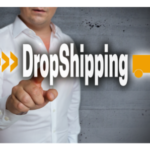 Qu'est ce que le dropshipping