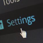 3 plateformes gratuites pour créer son site en ligne