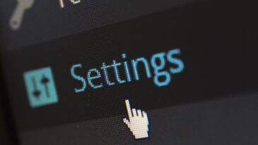 3 plateformes gratuites pour créer son site en ligne