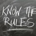 Achats en ligne Peut-on refuser les frais de douane