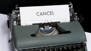 Comment se rétracter d’un achat en ligne