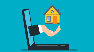 Investissement Immobilier en ligne le nouveau shopping