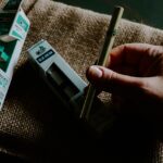 [Vidéo] Comment ouvrir une boutique en ligne de CBD légalement