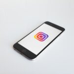 Les produits Instagram bons plans ou arnaque
