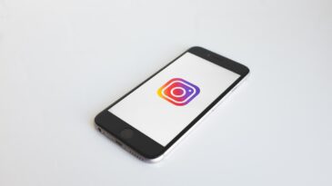 Les produits Instagram bons plans ou arnaque