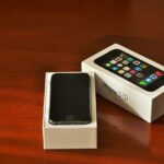 Acheter sur des sites d’appareils reconditionnés