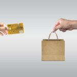 Quelques conseils pour rester anonyme lors d’achats en ligne