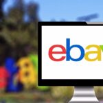 eBay, comment ça marche