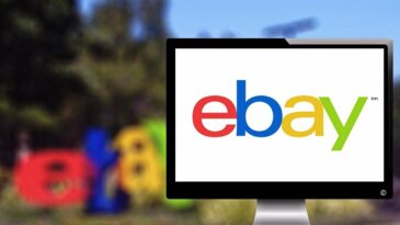 eBay, comment ça marche