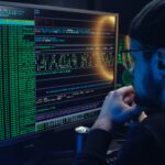 Comment choisir un bon antivirus