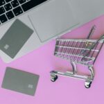 Le drop rising ou e-commerce 2.0