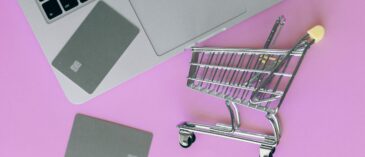 Le drop rising ou e-commerce 2.0