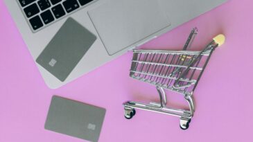 Le drop rising ou e-commerce 2.0