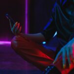 test quel reseau social es tu