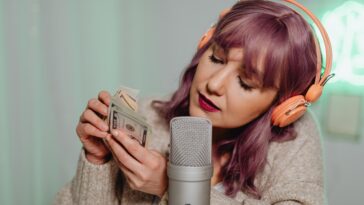 Combien gagnent vraiment les youtubeurs