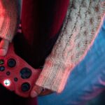 Les sorties de jeux les plus attendus en 2022