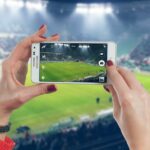 comment avoir des token gratuit sur top eleven