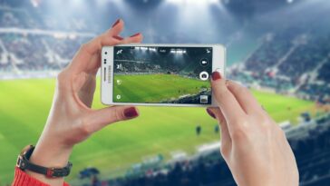 comment avoir des token gratuit sur top eleven