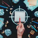 Marketing digital: qu’est-ce que le copywriting ?