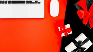 Les meilleurs cadeaux de Noël pour geek