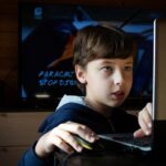 Les réseaux sociaux sont-ils devenus dangereux pour les enfants