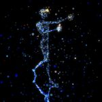 Tout savoir sur la metaverse